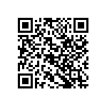 RG3216V-2051-B-T1 QRCode