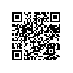 RG3216V-2051-C-T5 QRCode