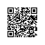 RG3216V-2051-D-T5 QRCode