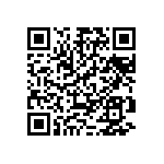 RG3216V-2051-P-T1 QRCode