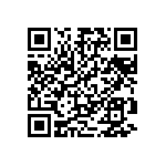 RG3216V-2052-C-T5 QRCode