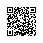 RG3216V-2100-D-T5 QRCode