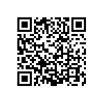 RG3216V-2100-P-T1 QRCode