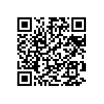 RG3216V-2102-W-T1 QRCode