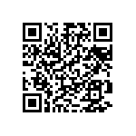 RG3216V-2150-W-T1 QRCode