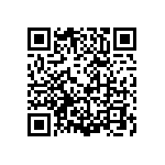 RG3216V-2151-D-T5 QRCode