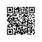 RG3216V-2200-D-T5 QRCode