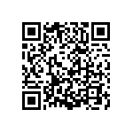 RG3216V-2201-C-T5 QRCode