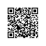 RG3216V-2201-D-T5 QRCode