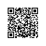 RG3216V-2202-D-T5 QRCode