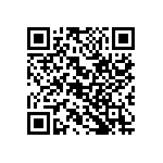 RG3216V-2210-B-T5 QRCode