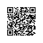 RG3216V-2212-B-T1 QRCode