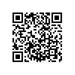 RG3216V-2212-D-T5 QRCode