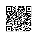 RG3216V-2260-C-T5 QRCode