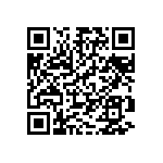 RG3216V-2260-P-T1 QRCode