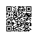 RG3216V-2262-B-T1 QRCode