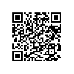 RG3216V-2262-D-T5 QRCode