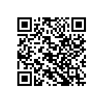 RG3216V-2262-P-T1 QRCode