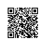 RG3216V-2262-W-T1 QRCode