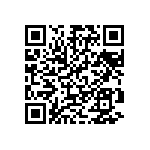 RG3216V-2320-D-T5 QRCode