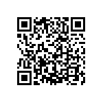 RG3216V-2322-W-T1 QRCode