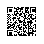 RG3216V-2370-W-T1 QRCode