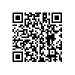 RG3216V-2371-C-T5 QRCode