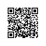 RG3216V-2400-C-T5 QRCode