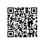 RG3216V-2401-C-T5 QRCode