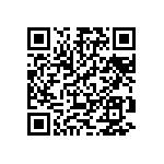 RG3216V-2401-P-T1 QRCode