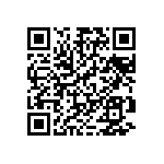 RG3216V-2430-W-T1 QRCode