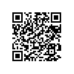 RG3216V-2431-P-T1 QRCode