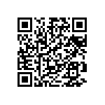 RG3216V-2432-B-T1 QRCode