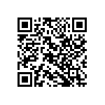 RG3216V-2432-B-T5 QRCode