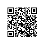 RG3216V-2491-P-T1 QRCode