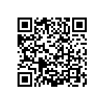 RG3216V-2550-P-T1 QRCode