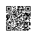 RG3216V-2550-W-T1 QRCode