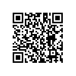 RG3216V-2551-B-T5 QRCode