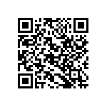 RG3216V-2551-C-T5 QRCode