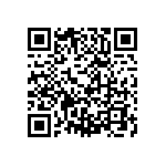 RG3216V-2612-B-T1 QRCode