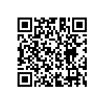 RG3216V-2612-P-T1 QRCode