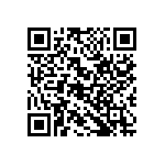 RG3216V-2671-B-T5 QRCode