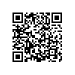 RG3216V-2700-W-T1 QRCode