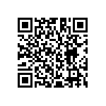 RG3216V-2701-D-T5 QRCode