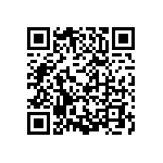 RG3216V-2701-W-T1 QRCode