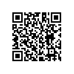 RG3216V-2702-B-T5 QRCode