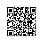 RG3216V-2702-W-T1 QRCode