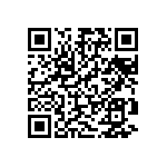 RG3216V-2742-W-T1 QRCode