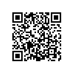 RG3216V-2800-B-T5 QRCode