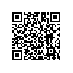 RG3216V-2800-D-T5 QRCode